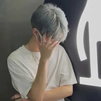 ต้นศัตรูพ.อ