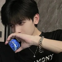 แบล็คโหมดเย็นชา