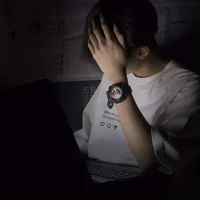 แบล็คน.อ(หัวหน้าแก๊งนักฆ่า)