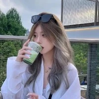 มิวแฟนเก่าพ.อ