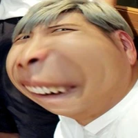 หมอ(ตัวประกอบ)