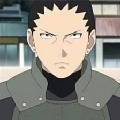shikamaru