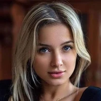 Carla Tinley / Tim GF