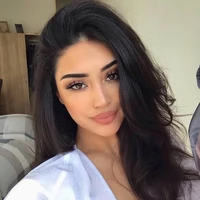 Alice Falbo / fl bff / fl PA