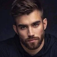 Davis Marco/ ml bff / lawyer