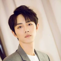 Lee Wang/ ml bff/ ml personal doctor