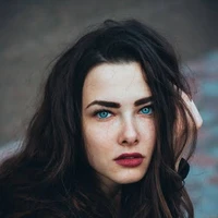 Angelina Marie Russo / fl / Miss An