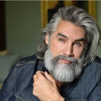 Ivan Dicarlo / ml dad