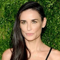 Rozana Dicarlo/ ml mom