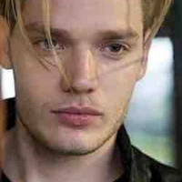 Jace wayland