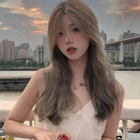 บิว(แก๊งสาวสวย)