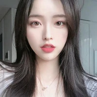มิวมิว(แก๊งสาวสวย)
