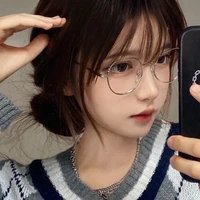 กิ่ง