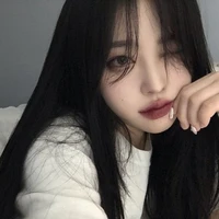 ทราย