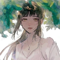 ฮากะวาชิ ชิกะ(แม่ของยูอิ)