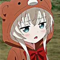 แอด