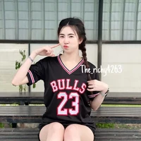เปรม เพื่อนนางเอก