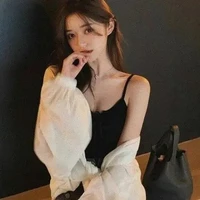 เจส🍓