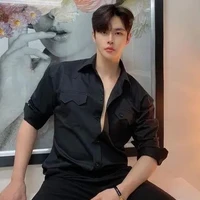 เอเลน