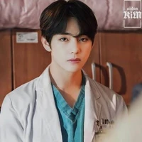 Taehyung