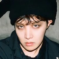 Hoseok/Jay