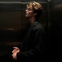 Warren Blackford | ML