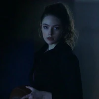 Liliana Joseph
