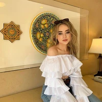 Jacqueline Romano