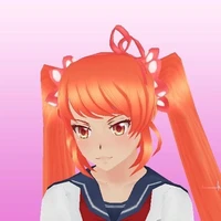 โอซานะ[สตูหัวใจ]