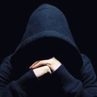 unknown 2
