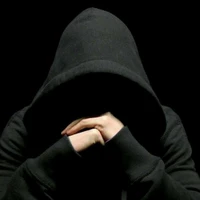 unknown 1