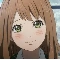 Naho