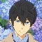 Haru