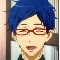 Rei