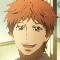 Suwa