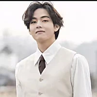 Taehyung