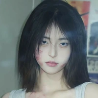 เรน (เพื่อนนายเอก)