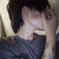เพลิง:หลานนอ.+แฝดน้อง