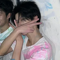 สายน้ำ:หลานนอ.+แฝดน้อง
