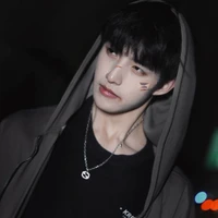 ตะวัน:อริแฝด1