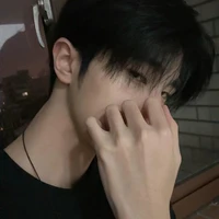 ไม้:แฟนนอ.
