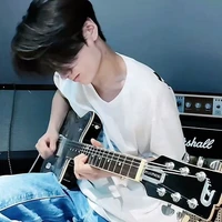 ฟิว:เพื่อนไม้