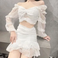 หวาน(ชะนี)