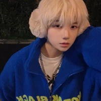 จูน(เพื่อนนายเอก)