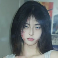 เรน(เพื่อนนายเอก)