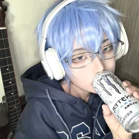 โมลิ(เพื่อนนายเอก)