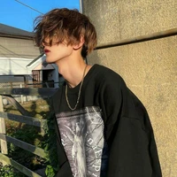 บอส(เพื่อนพระเอก)