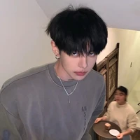 ฮารุ(เพื่อนพระเอก)