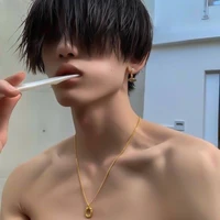 กร(พระเอก มาเฟีย)