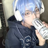 MHIME